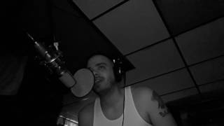 Eddie Bxxxx #RAPCHALLENGE WEEK 2 (1st Place Winner)