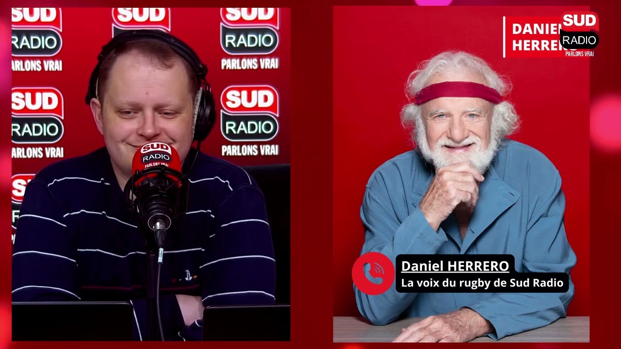 Les Toulousains face aux Harlequins sur la route de la finale de Champions Cup