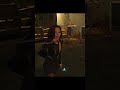 Woo jin can handle girl easily 💀🔥 | bloodhound 2 edit | montagem pegadora slowed