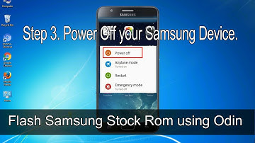 How to Samsung Galaxy W GT I8150 Firmware Update (Fix ROM)