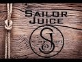 Originalcrumble by sailor juice eliquide 2 exclu vapoclopefr