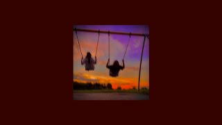 Nightcore/Sped Up - Shes So High (Tal Bachman)