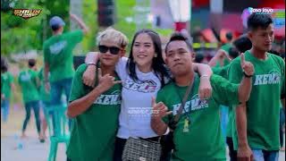 AIR MATA DARAH KEMPUT STS - SHAUN THE SHEEP - KANCANE EMA VERNANDA PART 12 - KALIWUNGU KUDUS