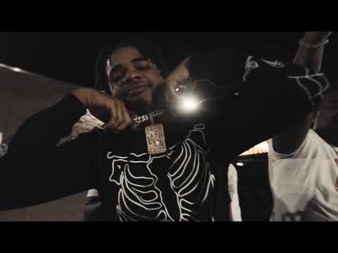 Big Homiie G – Tick (Official Music Video)