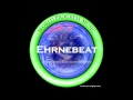 Ehrnebeat - It Keeps the Instrumental Alive (Instrumental Downtempo)