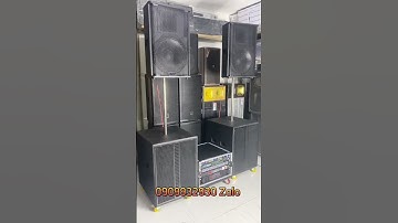 Dàn nhạc sống mini cho khách Bình Tân#karaoke #Lh:0909932930 Zalo