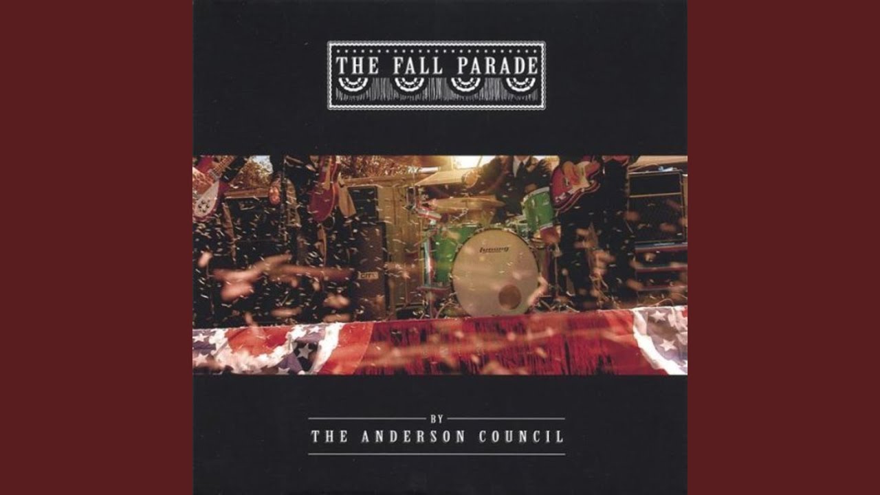 Pinkerton's Assorted Colours YouTube Music