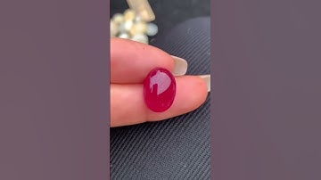 Ruby tự nhiên siêu vip #hottrend #khámphá #xuhuongyoutube #phimhay #trendingshorts #ngocanhruby1