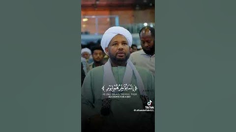 تلاوة سودانية رائعة #قران_كريم #راحة_نفسية #تلاوة_خاشعة #تلاوة_هادئة