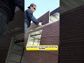 🏗️ Wholesale Metal Carving Panels – Direct from Factory  #construction   #walldecor #viral #diy