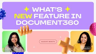 Famous Personalized Dashboards and Editor Upgrades to Streamline Your Workflow Profile