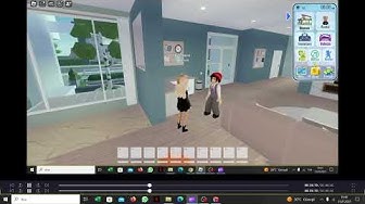 ROBLOX POKİ 