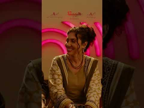 مشهد من هيبتا المناظرة الأخيرة بين كريم فهمي وجيهان الشماشرجي 