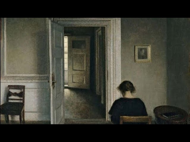 Gnossienne: No.1 | Eric Satie, Alexandre Tharaud