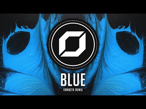 eiffel 65 blue free mp3 download eiffel 65 blue free mp3 download