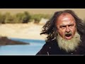 قصة الزير سالم كاملة كما يرويها الامام ابن الأثير قصة الزير سالم كاملة كما يرويها الامام ابن الأثير