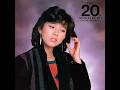 NAOMI AKIMOTO / THE 20th ANNIVERSARY