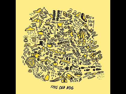 MAC DEMARCO - My Old Man