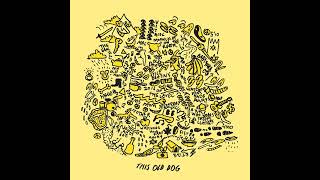 MAC DEMARCO - My Old Man