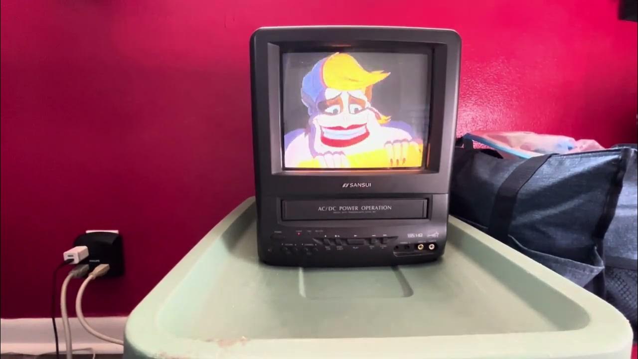 Opening To Rolie Polie Olie Telling The Truth 2002 Vhs Opening to Rolie Polie Olie telling the truth VHS 2002 - YouTube