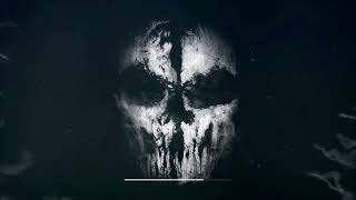 [HCM] COD Ghosts |003| Struck down | base fighting