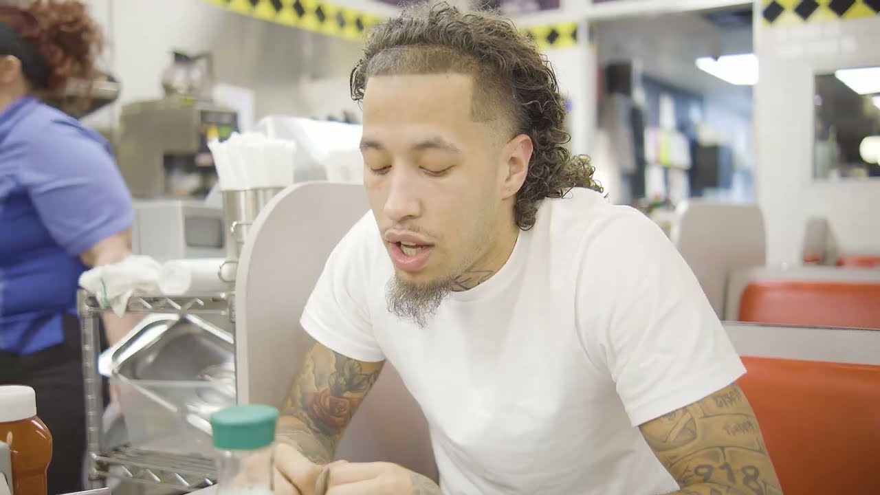 2Three "One Me" (Official Music Video) [Dir. by 