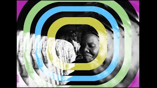 Alhaji Waziri Oshomah – Omhona - Omhona (Official Music Video)