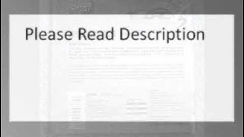 DHS Tin Arc 3 Rubber READ DESCRIPTION
