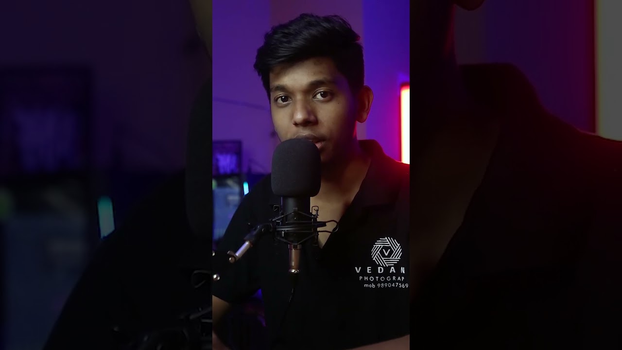 Part 1 - Exploring the Art of Ghost Photography - Capturing Spirits in the Frame!