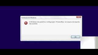 Como Resolver: How to Install VirtualBox and Fix Product Key Errors – Windows Virtual Machine (2026) How To Install Virtualbox And Fix Product Key Errors Windows Virtual Machine