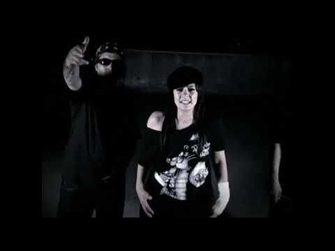 Ayben feat Ceza & Killa Hakan | Kork Bizden [Offical Video]