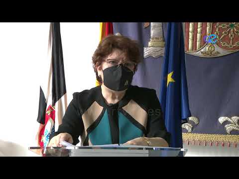 Cien marroquíes quieren regresar a su país