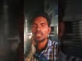 Dhokha tor nam nagpuri short video