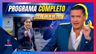 TEXTO