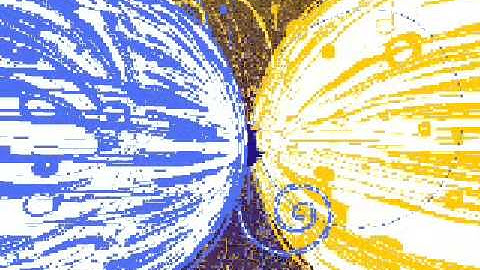 Problem Sleuth MS Paint Adventures AMV