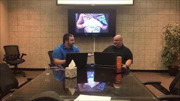 Dynamics NAV & Business Central Resources, Features, & Enhancement Plan