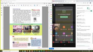 Kelas Sejarah 1 UNA Cara menghargai warisan negara | Cikgu Azam (31 Jan 21)