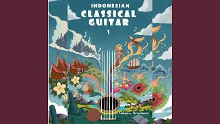 Download Lagu Bungong Jeumpa