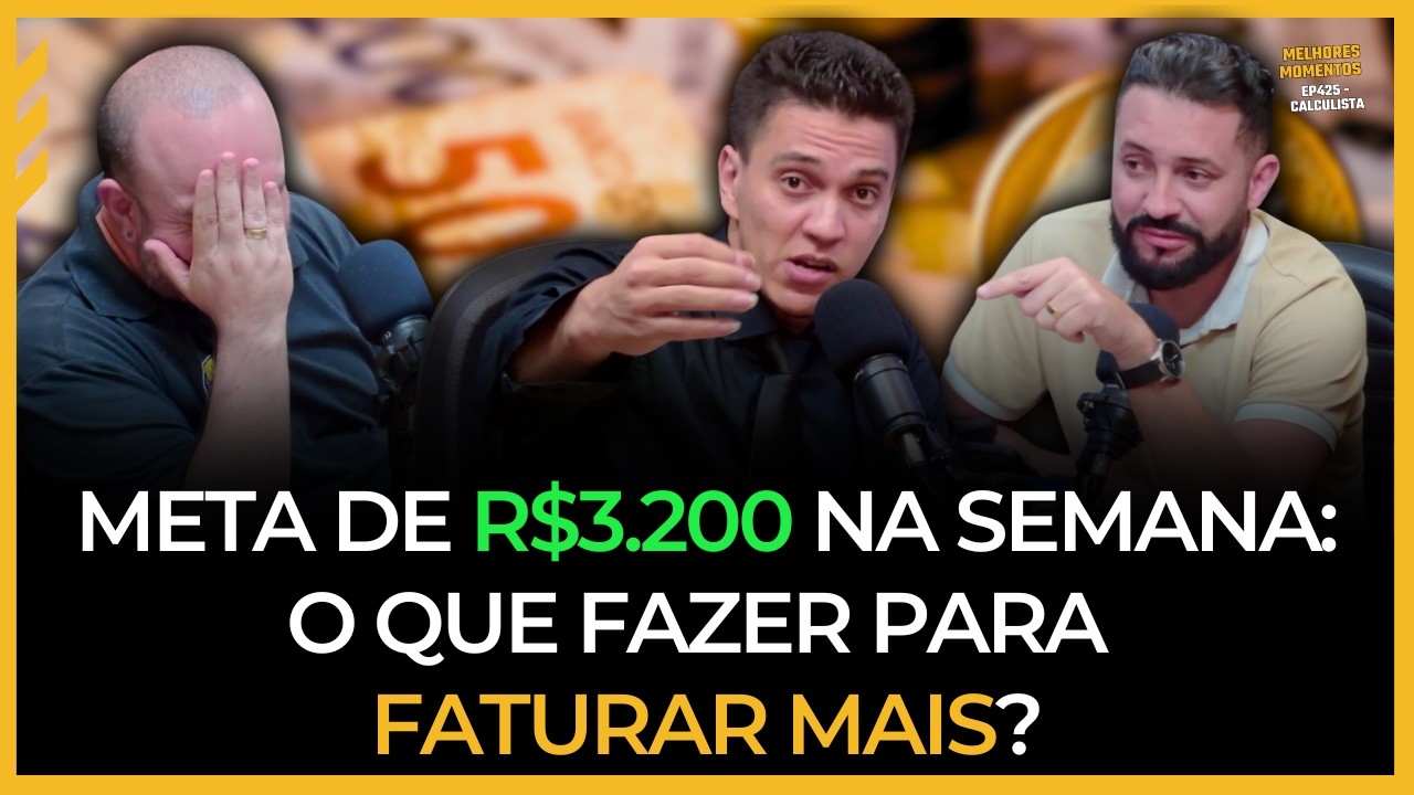 Quanto mais UBER X E CONFORT voce fizer com carro BLACK menos ele vai TOCAR