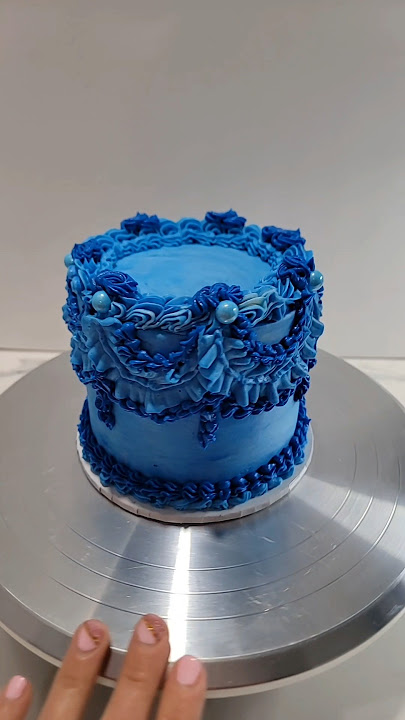 #fyp #shorts #cake #sweet #yzweets #cakedecorating #dessert #viralvideo #fy #foryou #delicious