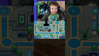 How To Unlock Pirate Nibblegar #coromon #allskinsunlocked
