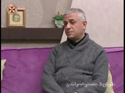 “ბრძოლა დამოუკიდებლობის დაცვისათვის: 1921 წლის თებერვალ-მარტი“--ისტორიკოსი მიხეილ ბახტაძე