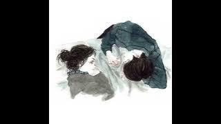 Salma Salsabil - Menghargai kata rindu (speed up)