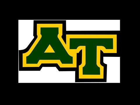 ** We do not own rights to background music **
Follow Bushnell-Prairie City (BPC), West Prairie, Macomb, and Southeastern high school sports on Hulett PubliPro LLC, brought to you by TSSR Game Time Live presented by MDH. You will have the opportunity to watch Football, Volleyball, Basketball, Baseball, Softball, Track, Soccer, Wrestling, Tennis and Swimming. Abingdon-Avon High School Class of 2025 Graduation