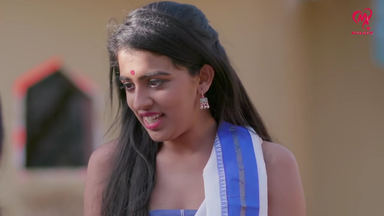 Waqt | Full Episode 5 | Priyanka Chaurasiya | New Web Series | Makhan App