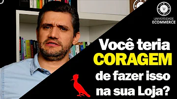 Como ser um revendedor da marca Reserva?