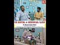 दाँतों का बेहतर ख्याल क्यूँ? एमएन डेंटल एंड ओरो फेशियल क्लिनिकडॉ. मनीष कुमार मिलनB.D.S