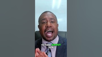 Probate vs. Non-Probate Assets: The Simple Explanation You NEED!