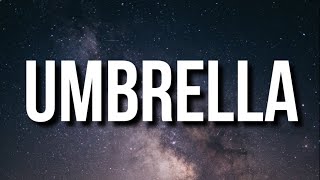 Metro Boomin, 21 Savage, Young Nudy - Umbrella (Lyrics)