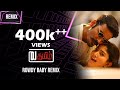 Rowdy Baby Remix | DeeJay Tamizh
